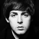 Paul profile