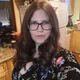 Sarah profile