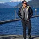 Johnn Contreras profile