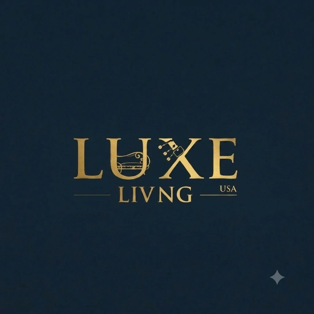 Luxe Living USA profile