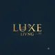 Luxe Living USA profile