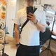 Andy Polanco profile