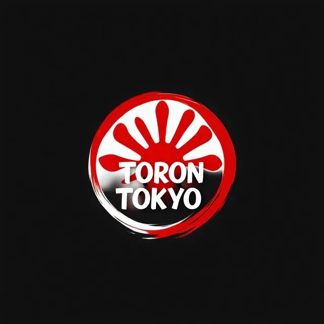 ToronTokyo profile
