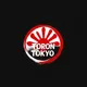 ToronTokyo profile