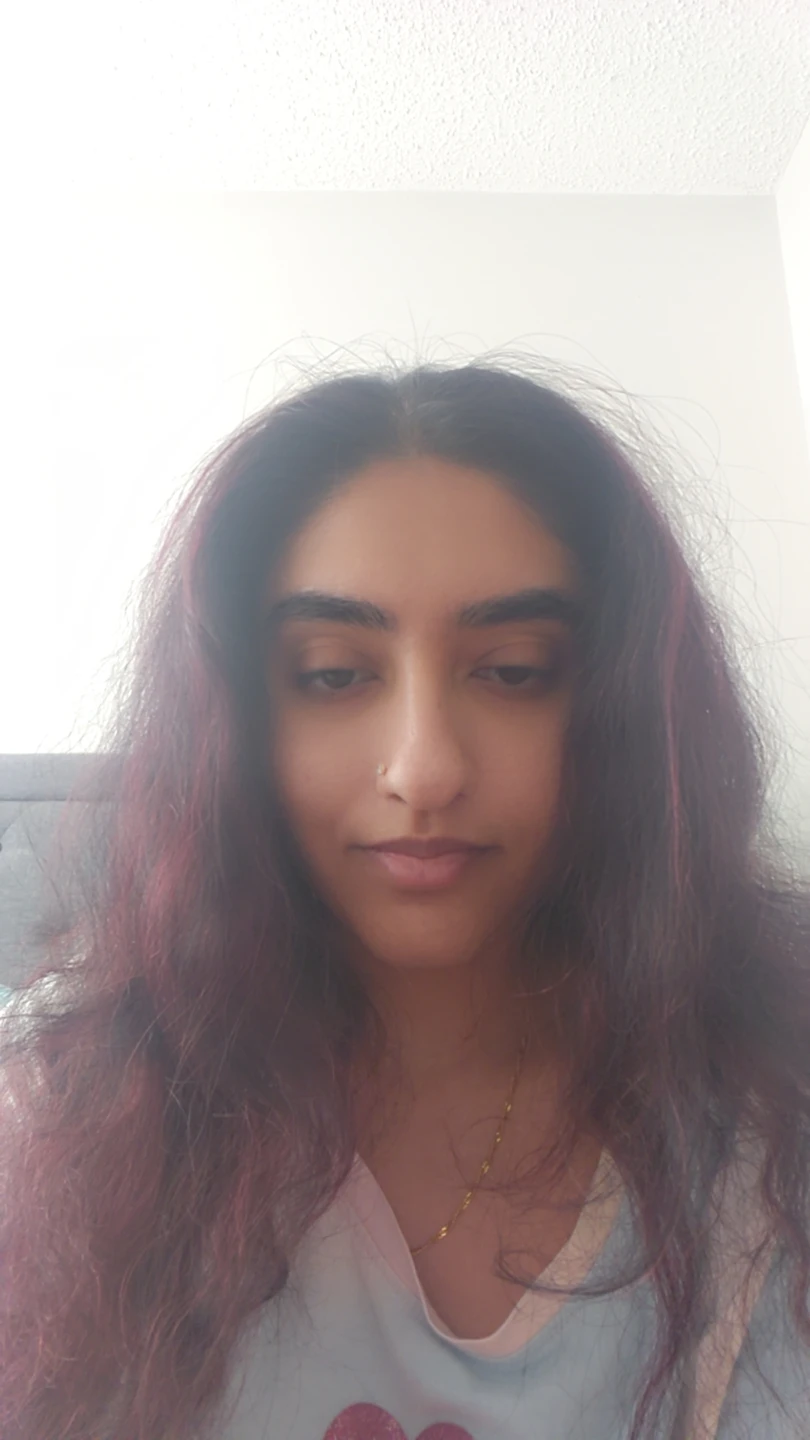 Sohini profile