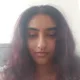 Sohini profile