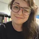 Sam profile