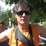 Agostinho Amorim profile