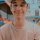 Ibaad profile