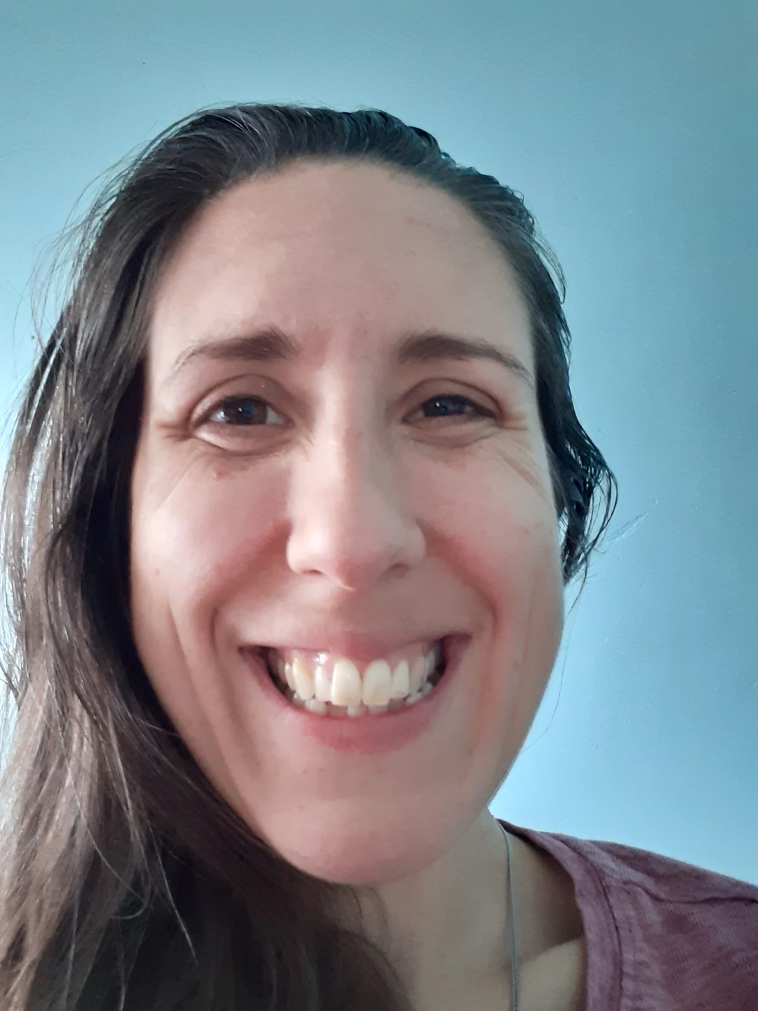 Karen profile