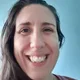 Karen profile