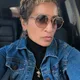 Yasmine profile