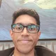 Arun profile
