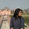 Ummey sayema Any profile
