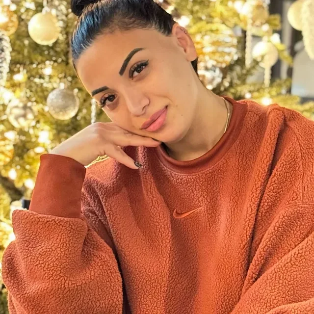 TAMAR profile