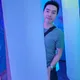 Jason profile