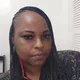 Ms Davis profile