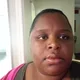 martha profile