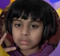 aqil profile