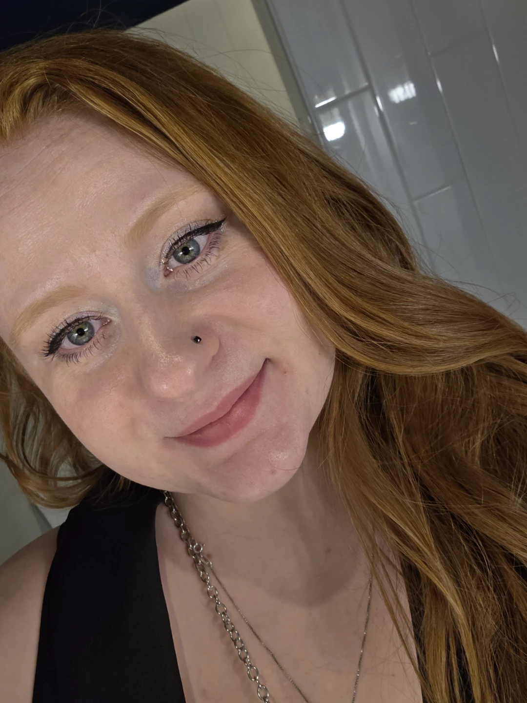 Jessica Day profile