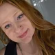 Jessica Day profile