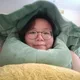 Weiwei profile