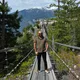 Jaisheel patel profile