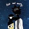 veon profile