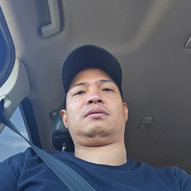 Jan profile