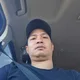 Jan profile