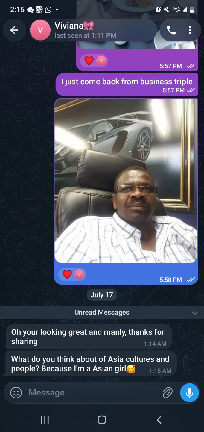 abdul profile