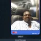 abdul profile