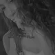 Brittany profile