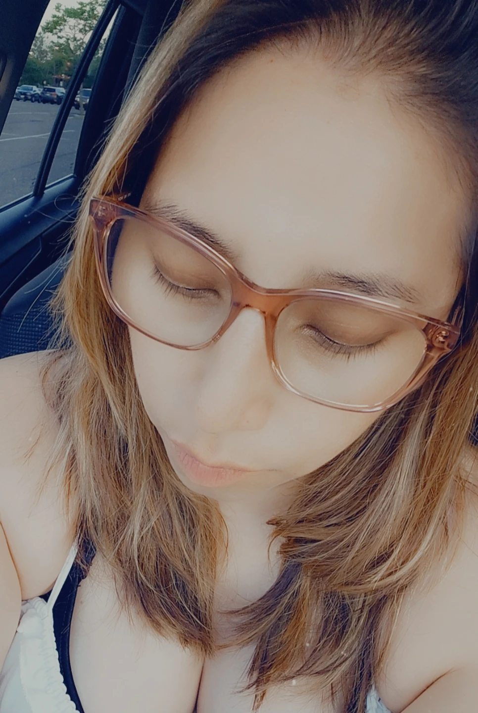 Yoss profile
