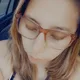 Yoss profile