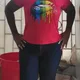Tami profile