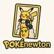 pokenewton profile