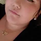 Gabrielle profile