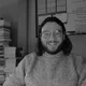Peter profile