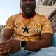 Konate profile