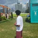 Paul profile