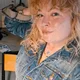 goddessk profile
