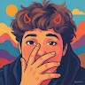 Scene Dreams profile