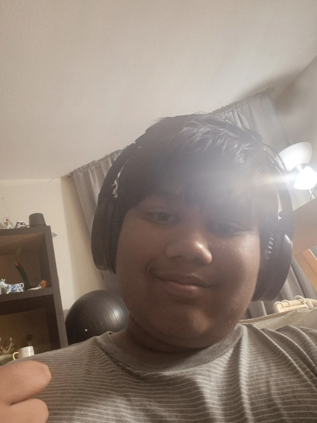 Alif Kasam profile
