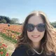 Cheryl VanDenEnden profile