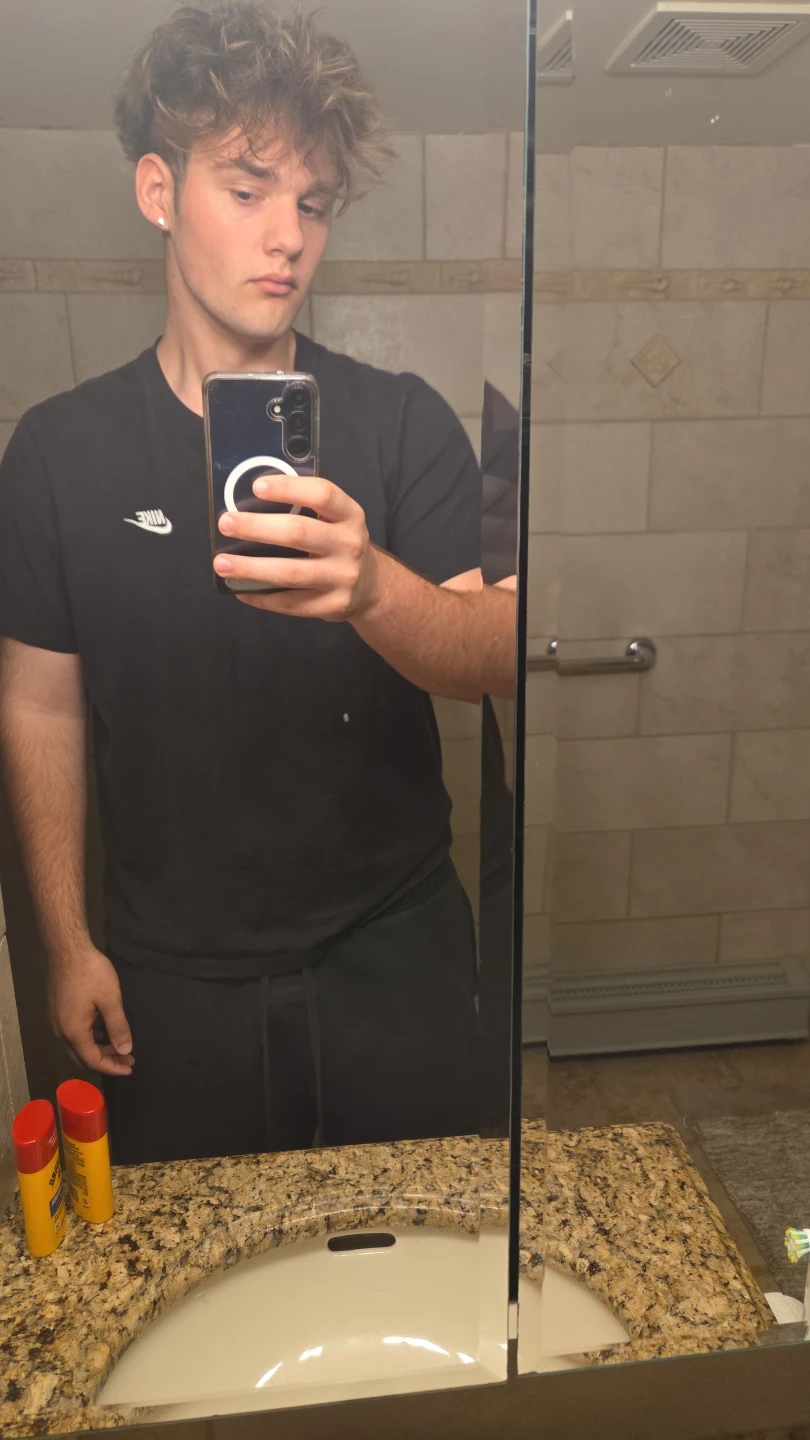 937713 profile