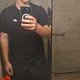 937713 profile