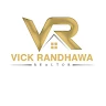 Vick profile