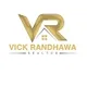 Vick profile