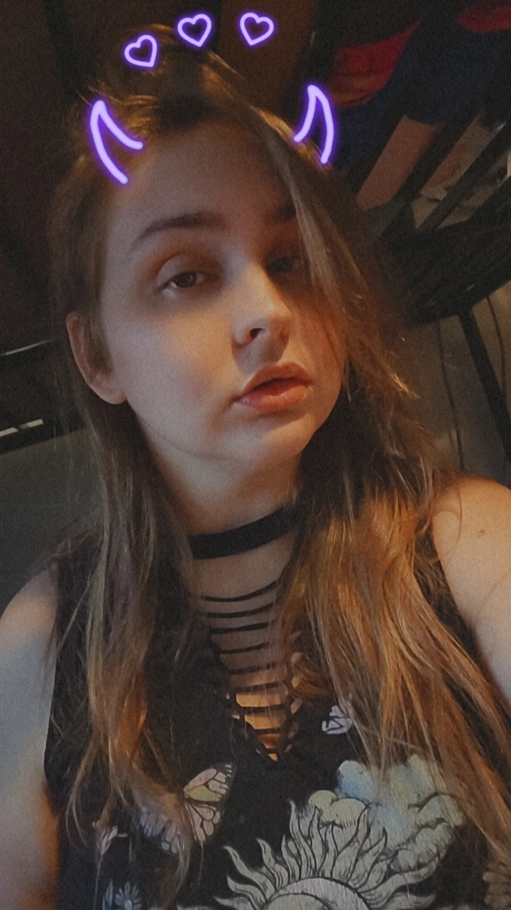 Sam profile